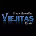 Viejitas Pero Bonitas Radio - ONLINE